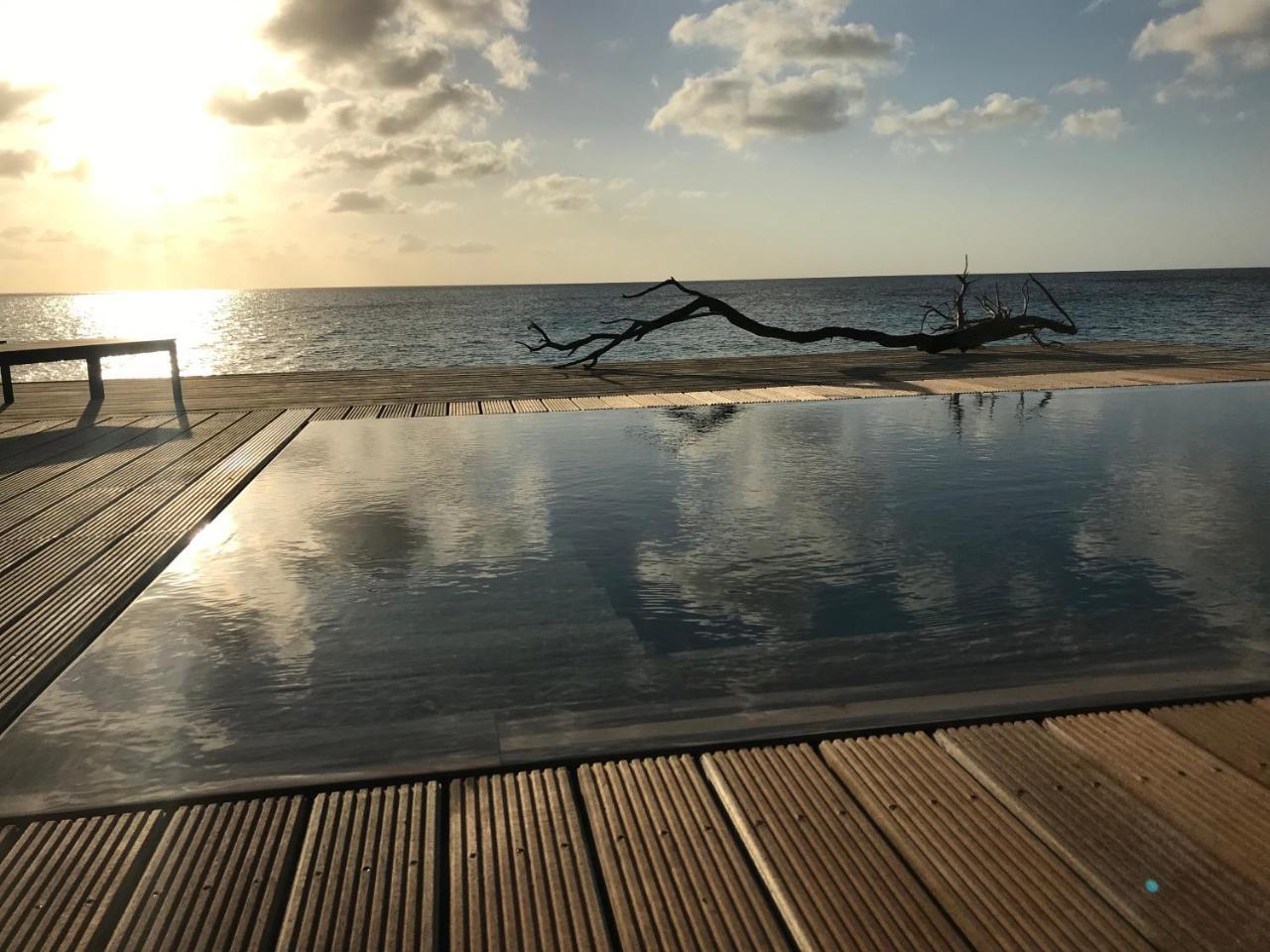 Kas Aventura - Ocean Villa