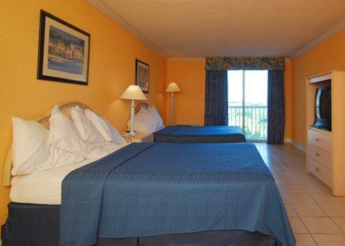 Express & Hotel 3*