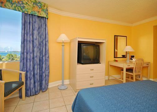 Hotel Express &