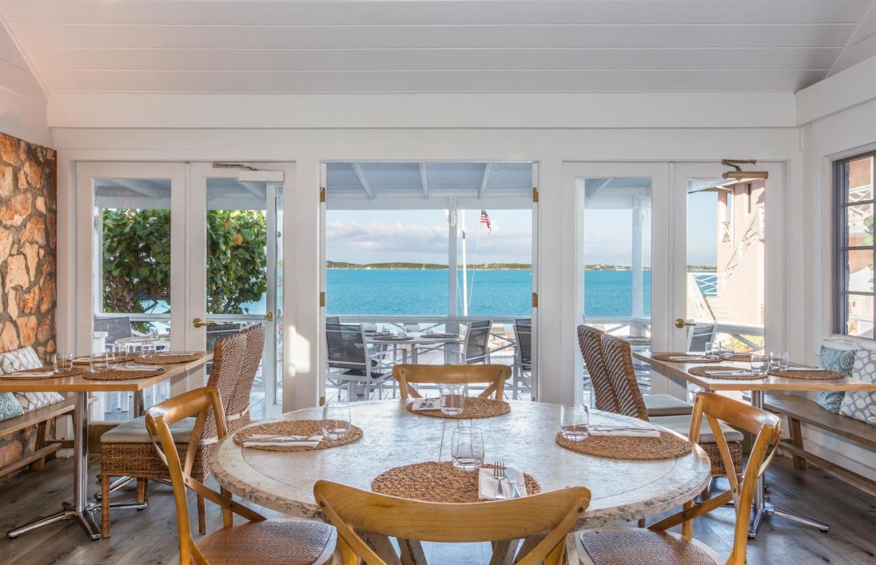 Peace And Plenty 3* George Town