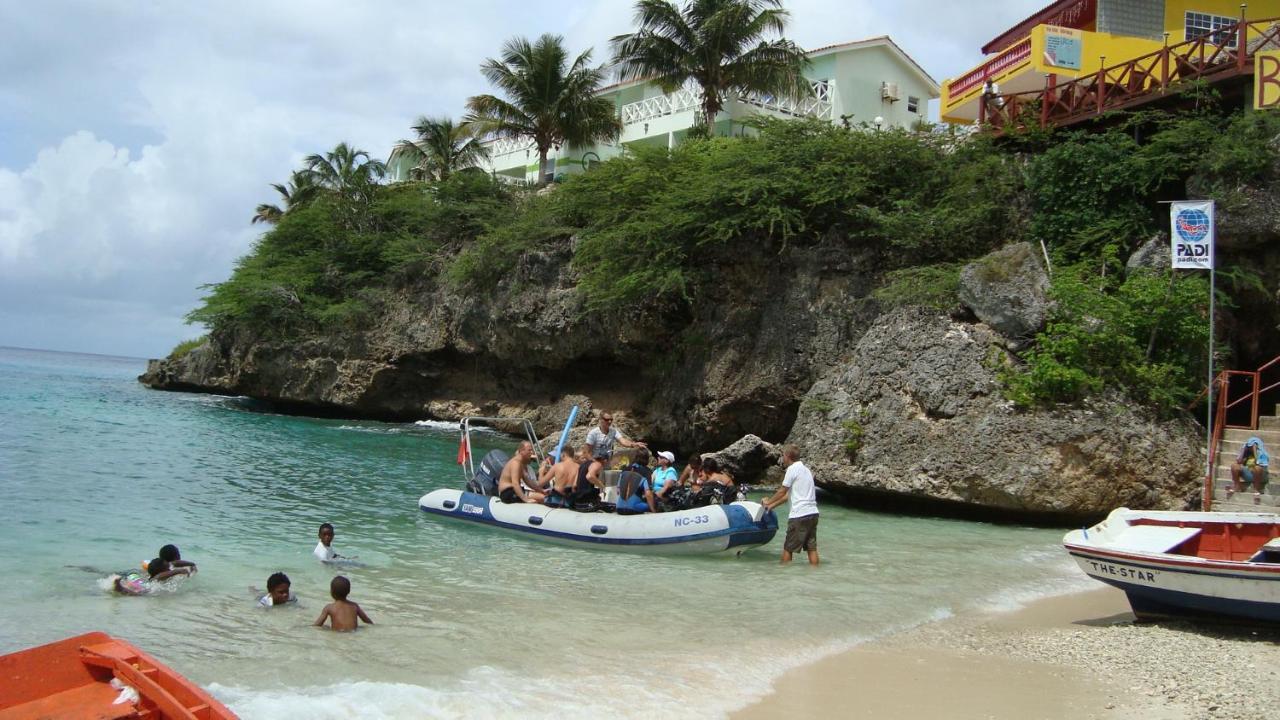 Apartamento Heliemar