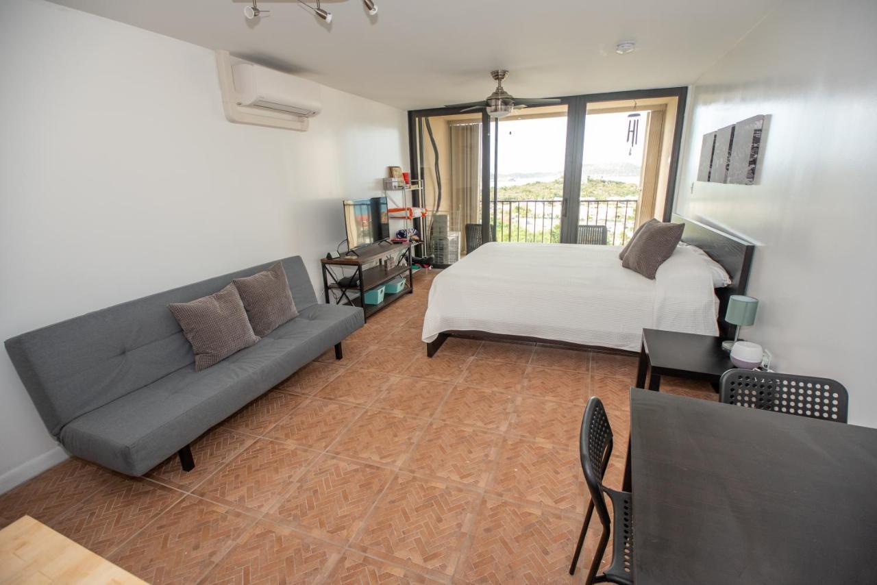 Aparthotel Breathtaking Views Of Sapphire Village Nazareth