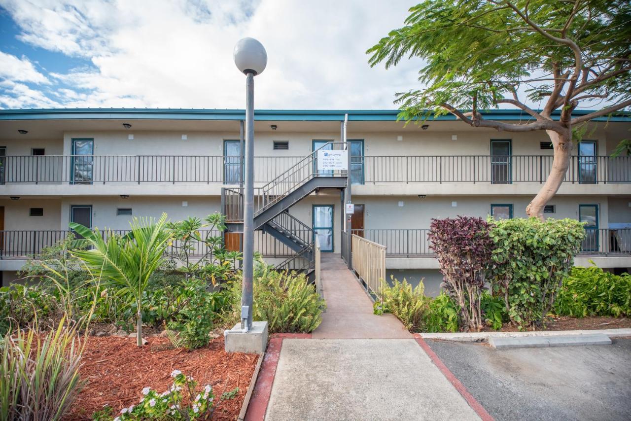 Breathtaking Views Of Sapphire Village Aparthotel Nazareth