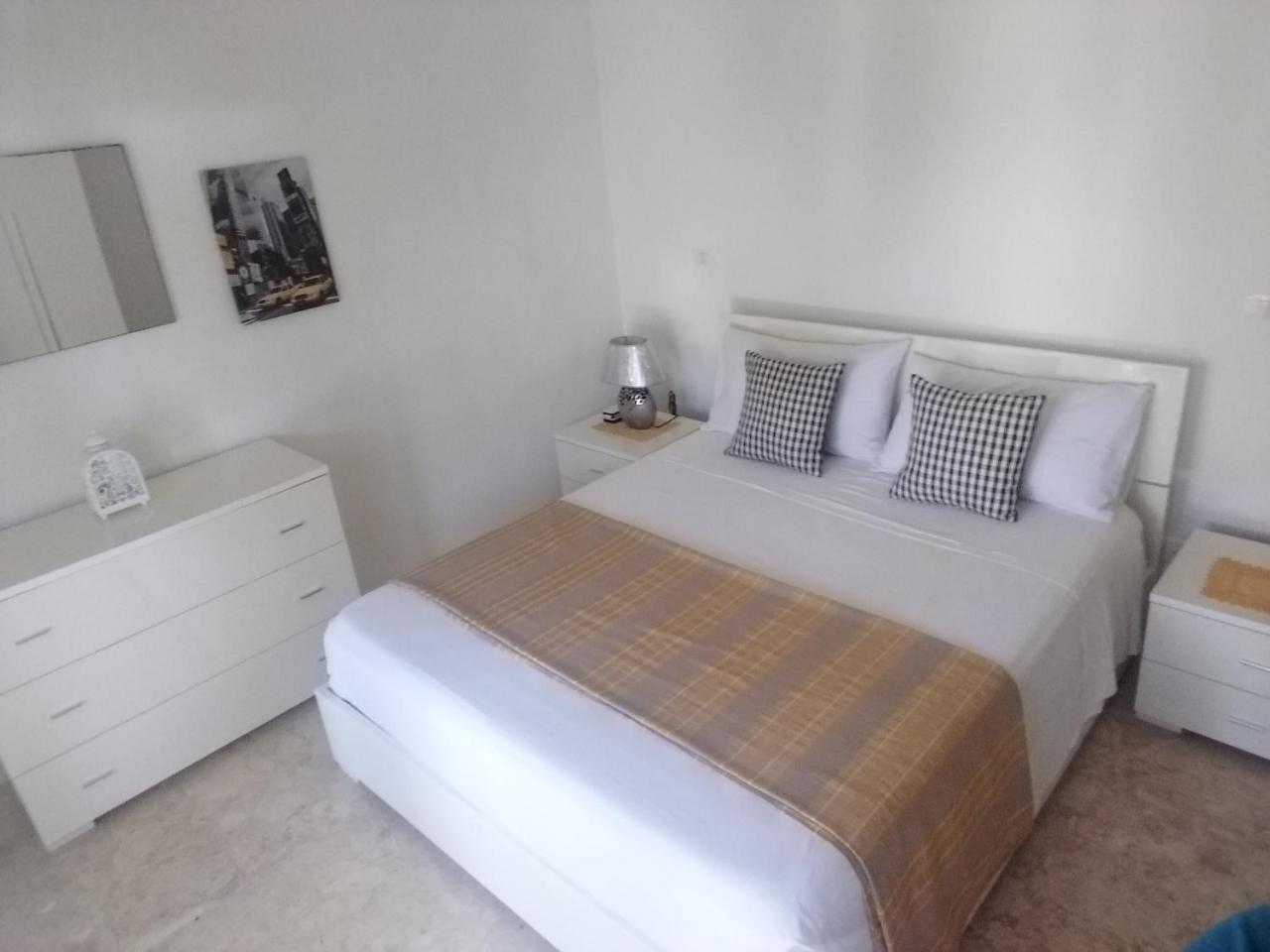 Hotel Oasi Encantada -