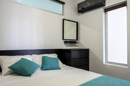 Apartamento Palmera Xviii *
