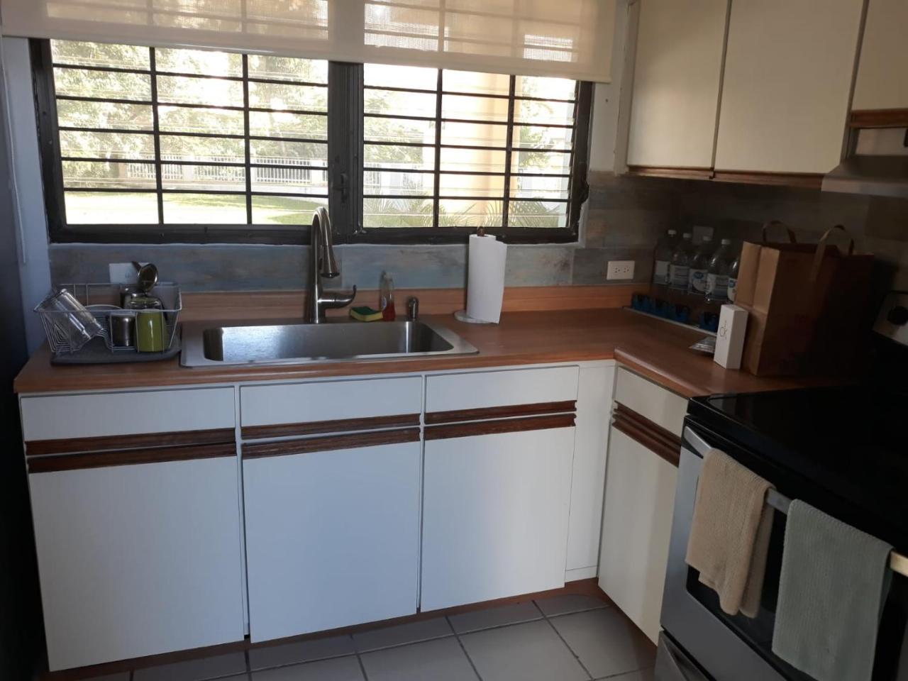 Casa Azul At Solimar In Beach. Holiday home *