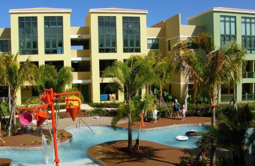 Aquatika & Waterpark *