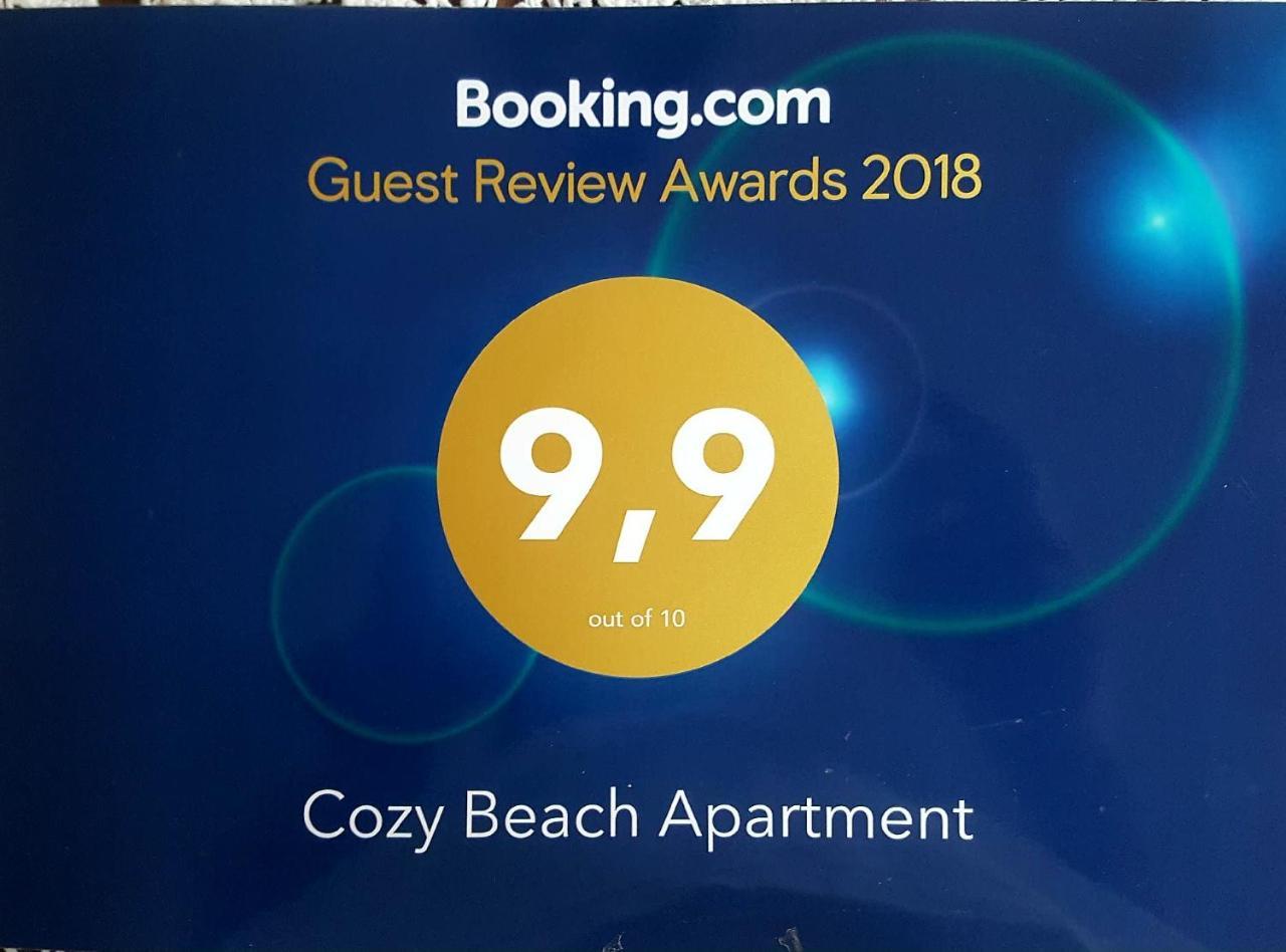 Cozybeach Large 1bdrapt 50 Steps From Atlantic Ocean Private Street Between Ocean Park & Isla 5 Mins From Airport Apartamento San Juan