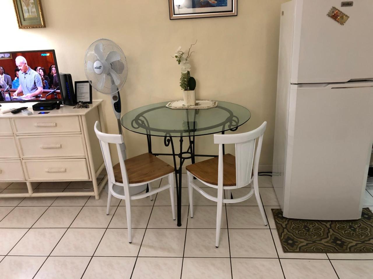 Apartamento Beryls At Seawind On The Bay , , Jamaica Montego Bay