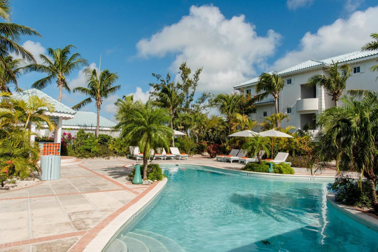 House (adults Only) Hotel