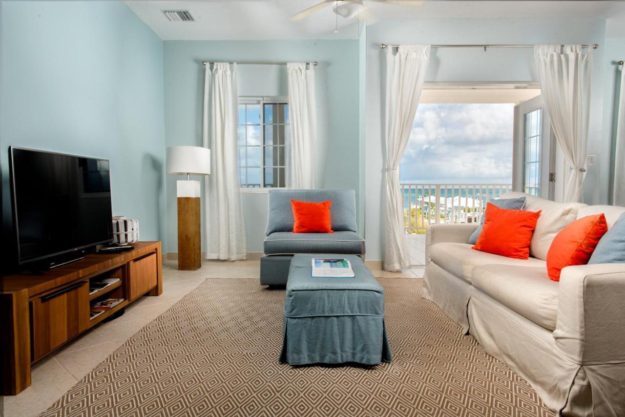 Hotel House (adults Only) 4*