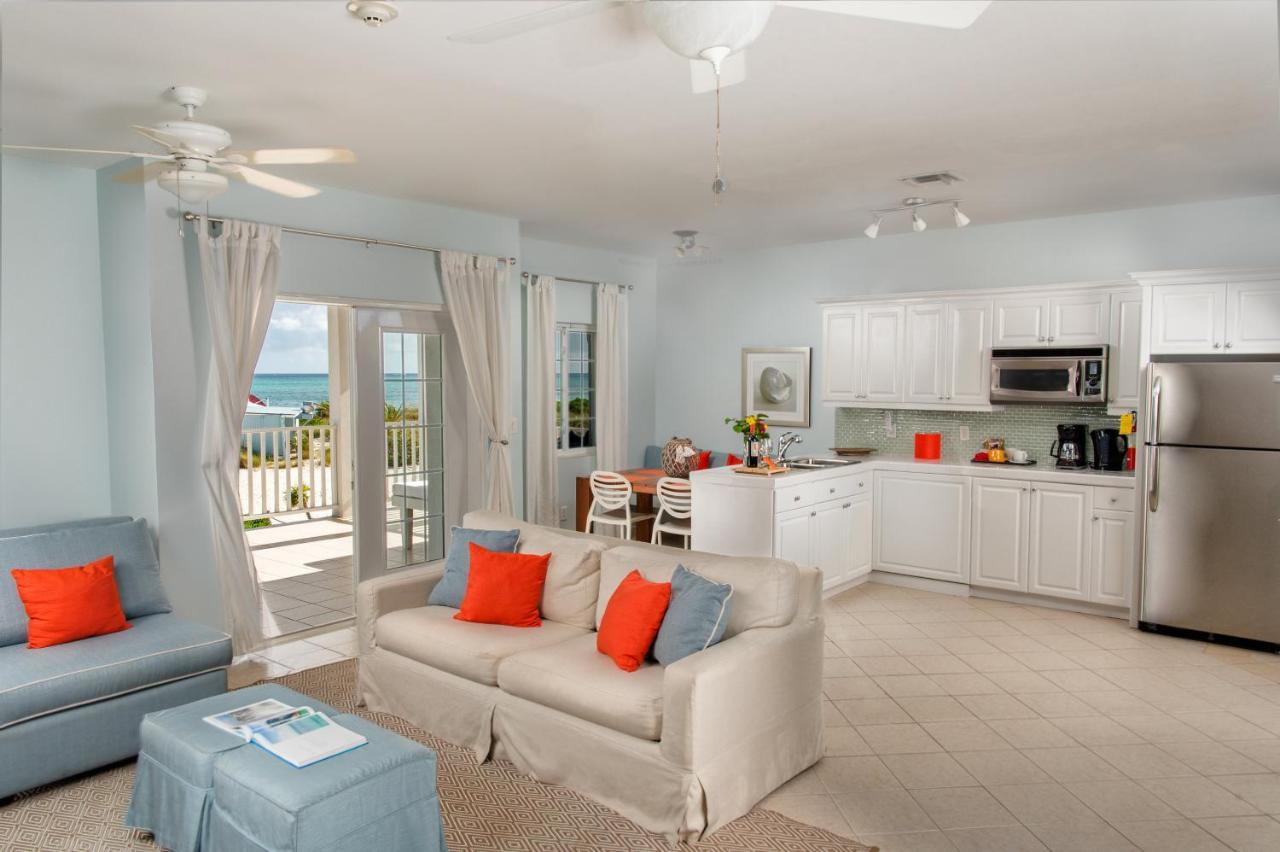 House (adults Only) Hotel 4*
