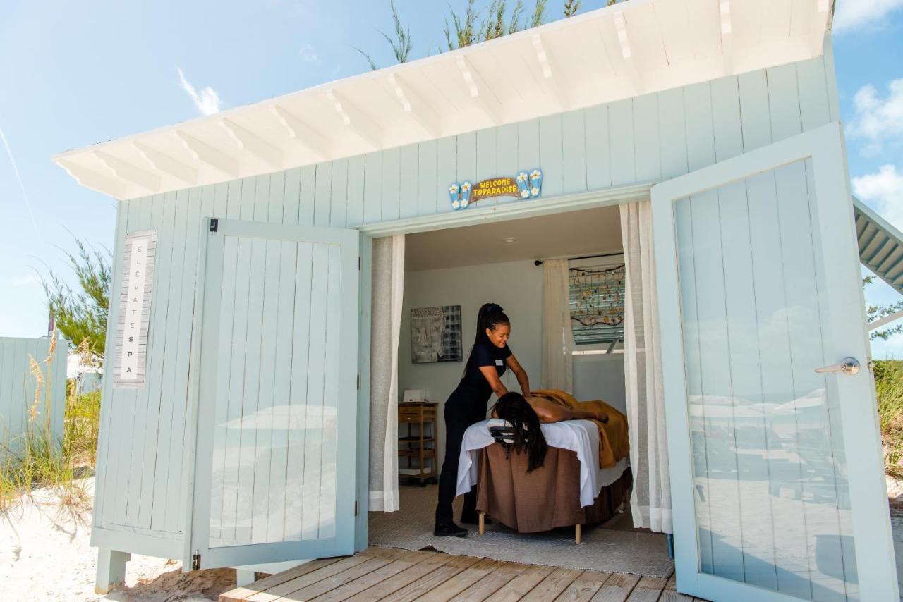 House (adults Only) Hotel