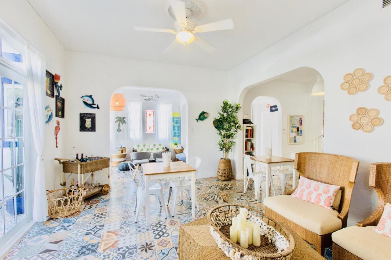 Acomodação com café da manhã  Casa Sevilla 3*