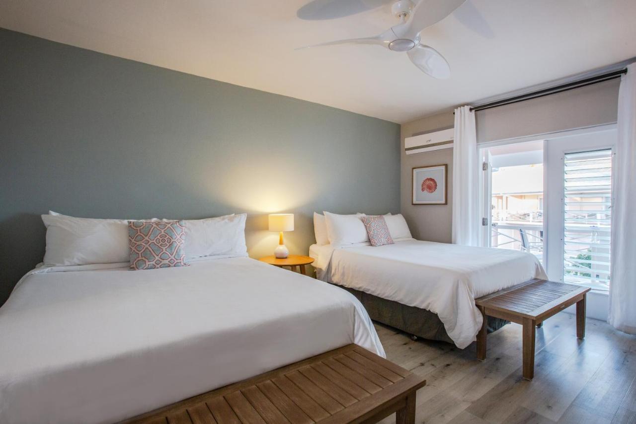 Peace And Plenty Hotel 3*
