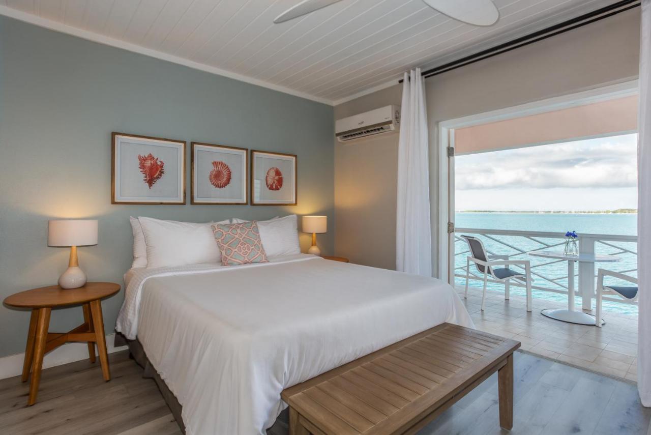 Peace And Plenty Hotel 3*