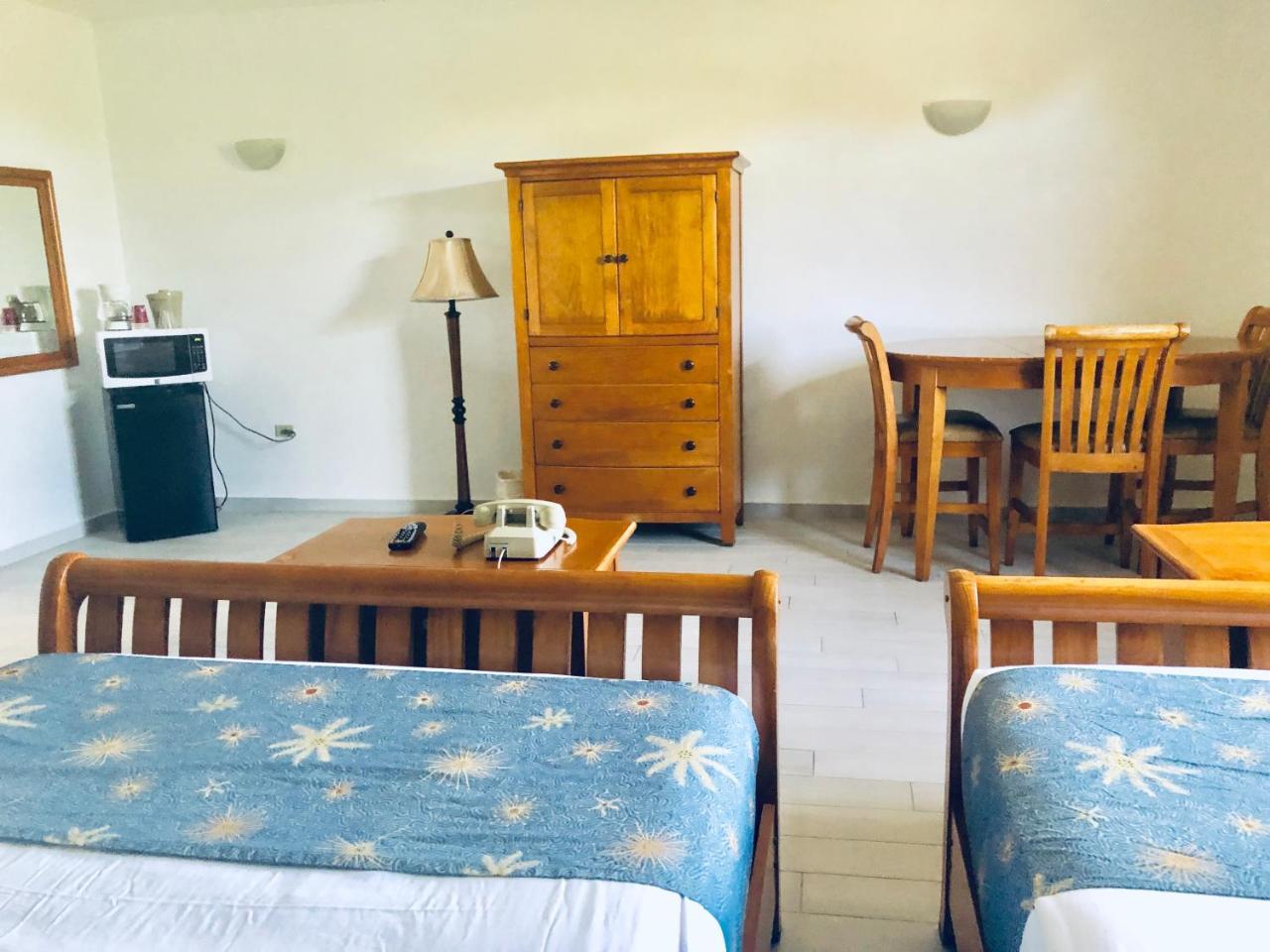 Fajardo Inn Fajardo