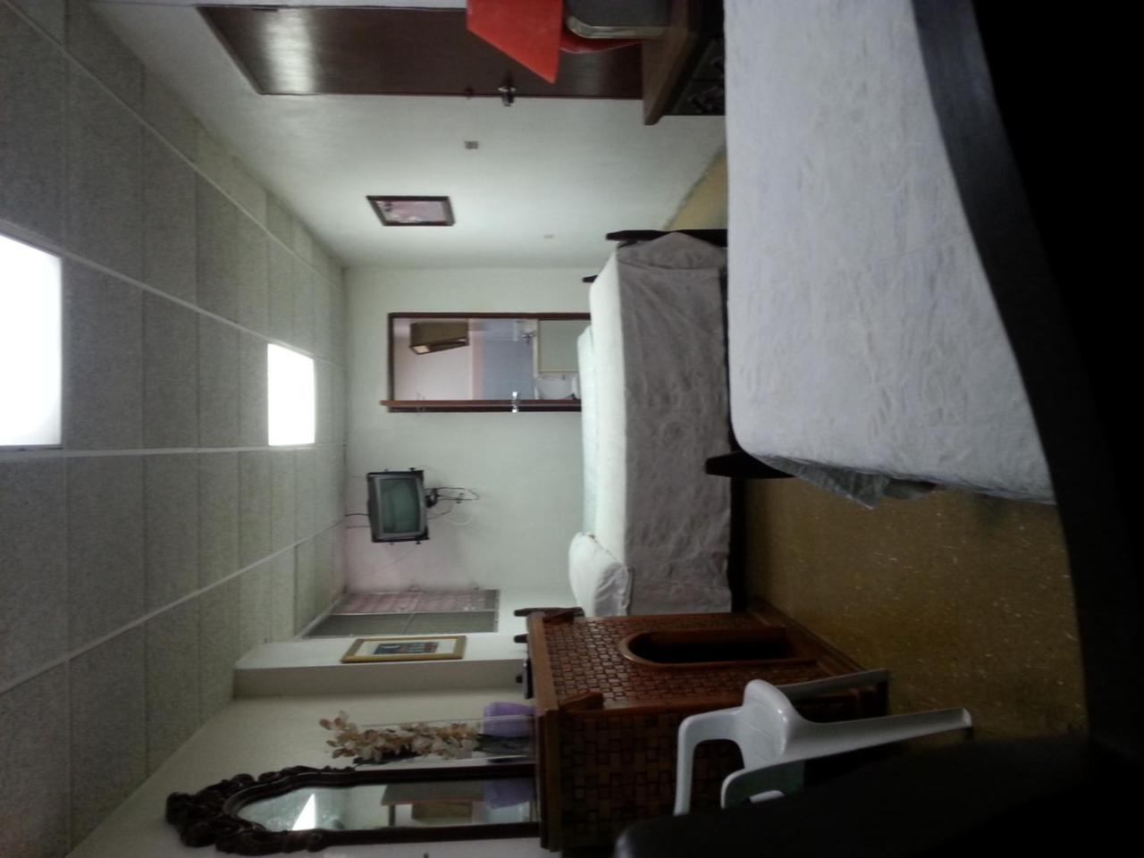 Hotel Bolivar 2*