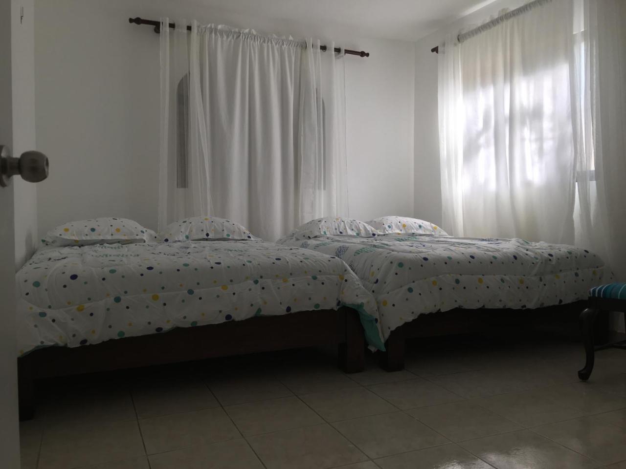 Holiday home Eli *
