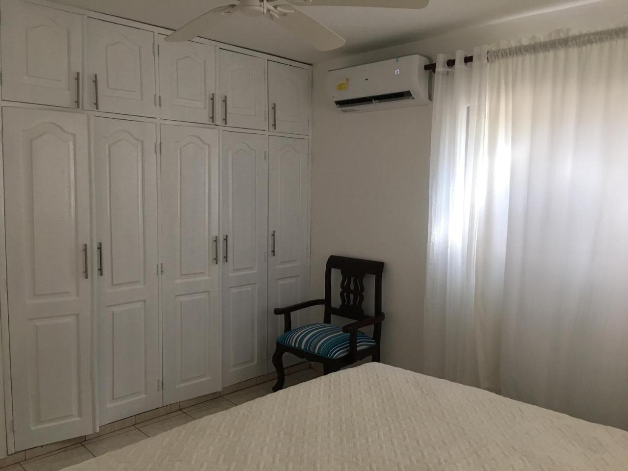 Eli Holiday home