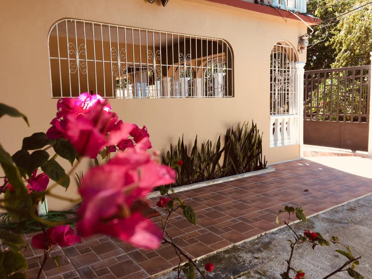 Eli Holiday home *