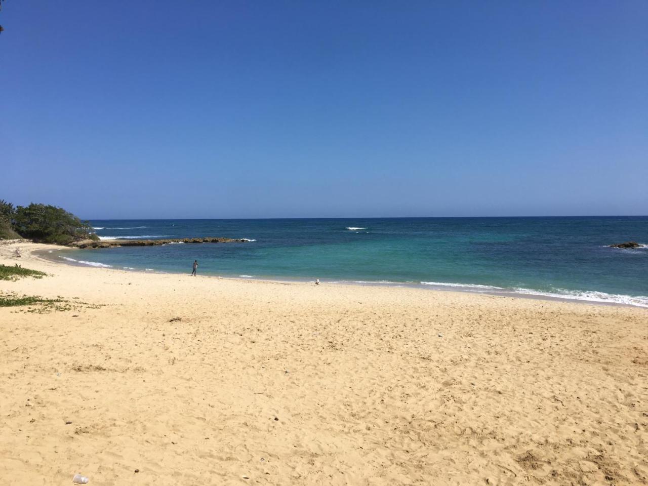 Eli Holiday home Puerto Plata