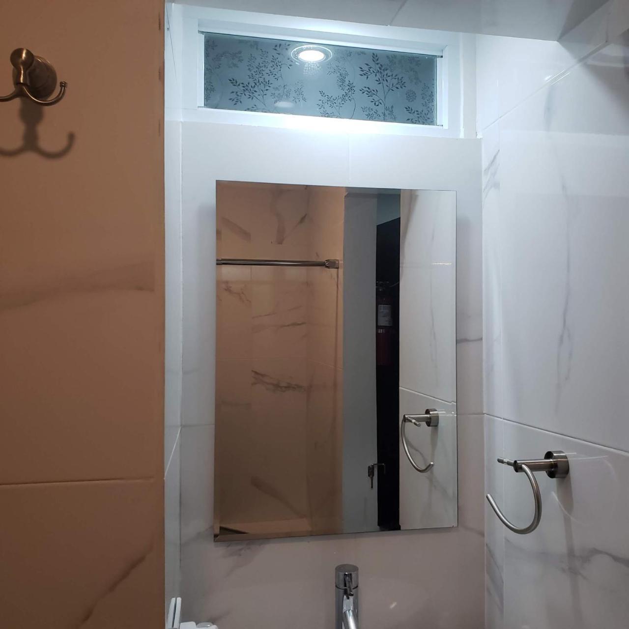 Sunrise Apartment San Juan