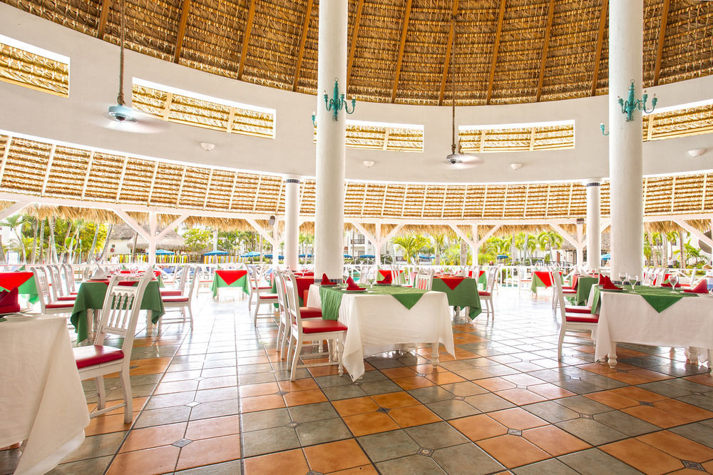 Be Live Experience Hamaca 4* Boca Chica