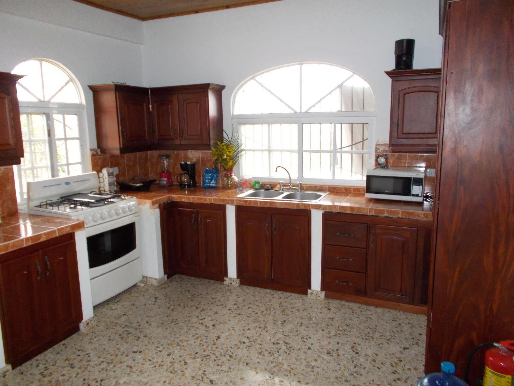 Guest house Castillo Romano 5*