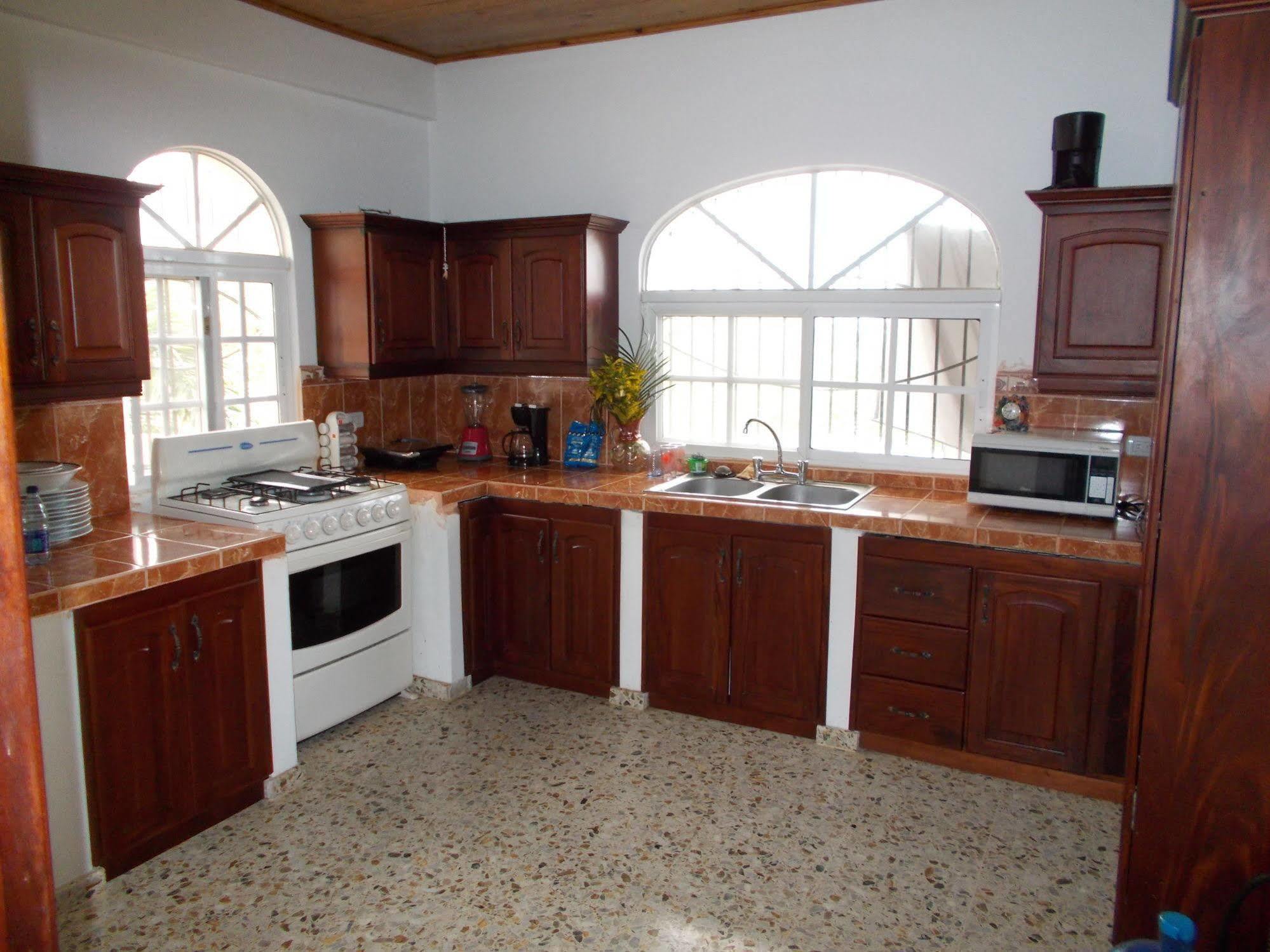Guest house Castillo Romano