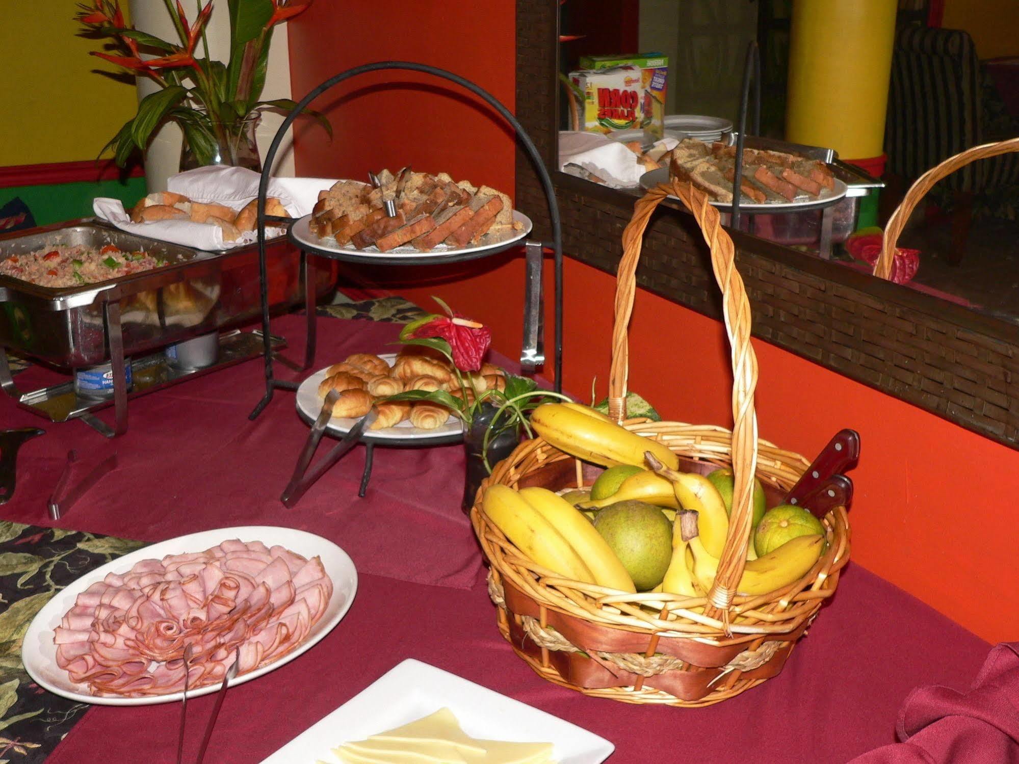 Coblentz Boutique Hotel