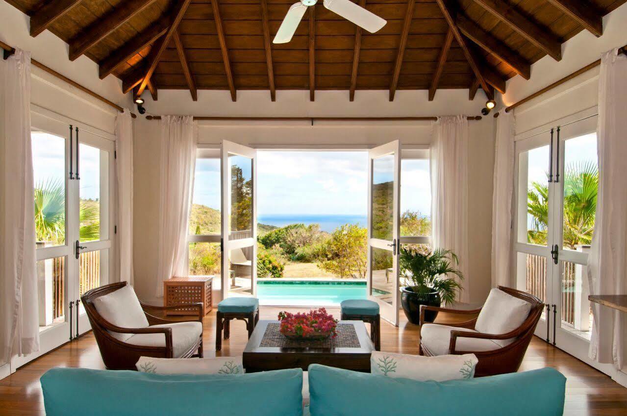 Montpelier Plantation & 4* Charlestown
