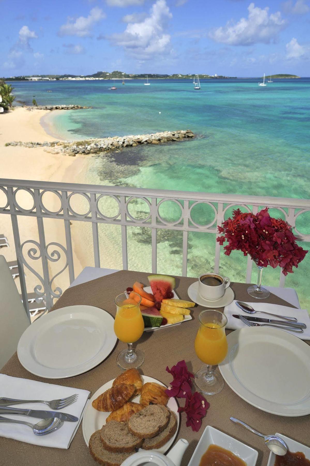 Beach Plaza (adults Only) Hotel 4*