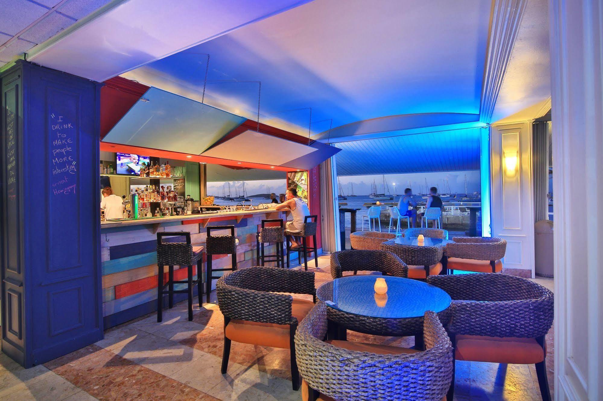 Beach Plaza (adults Only)