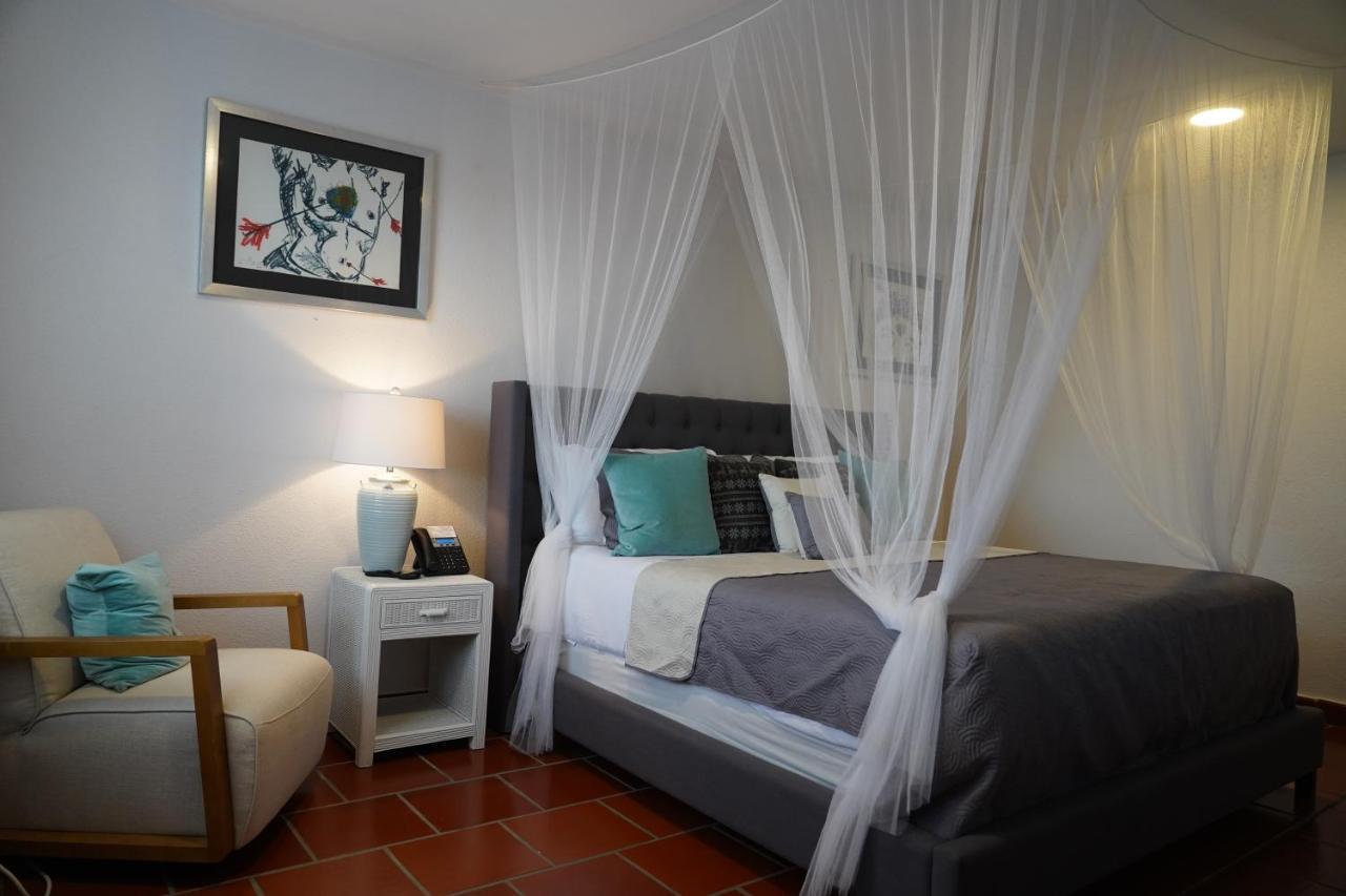 Hotel Boho Club