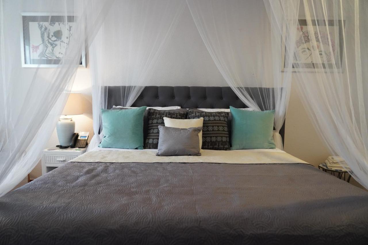 Hotel Boho Club 4*