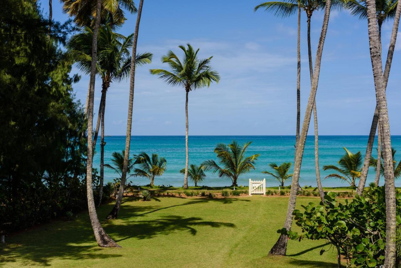 Villa Casa Ana Playa Bonita *