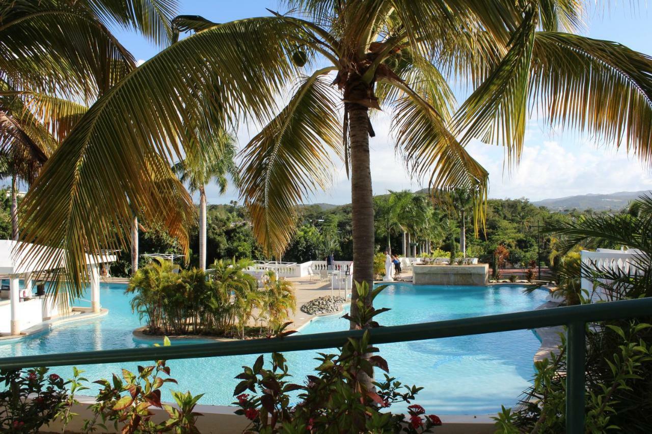 Fajardo Inn 3*
