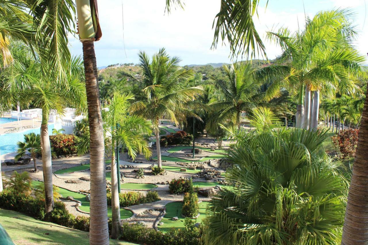 Fajardo Inn 3* Fajardo