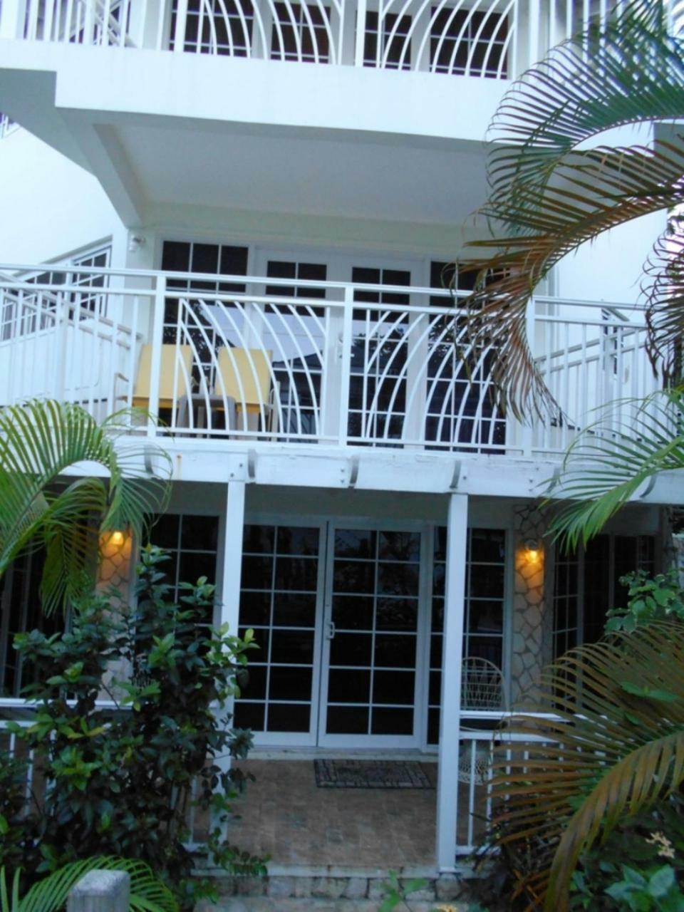 Rondel Village Resort 3*