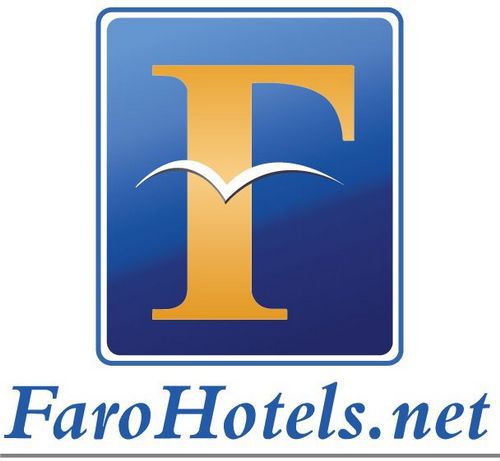 Hotel El Faro Aguadilla