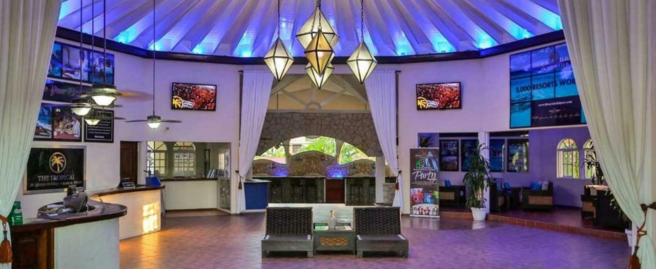 Junior In At Lifestyle Holidays Vacation Club