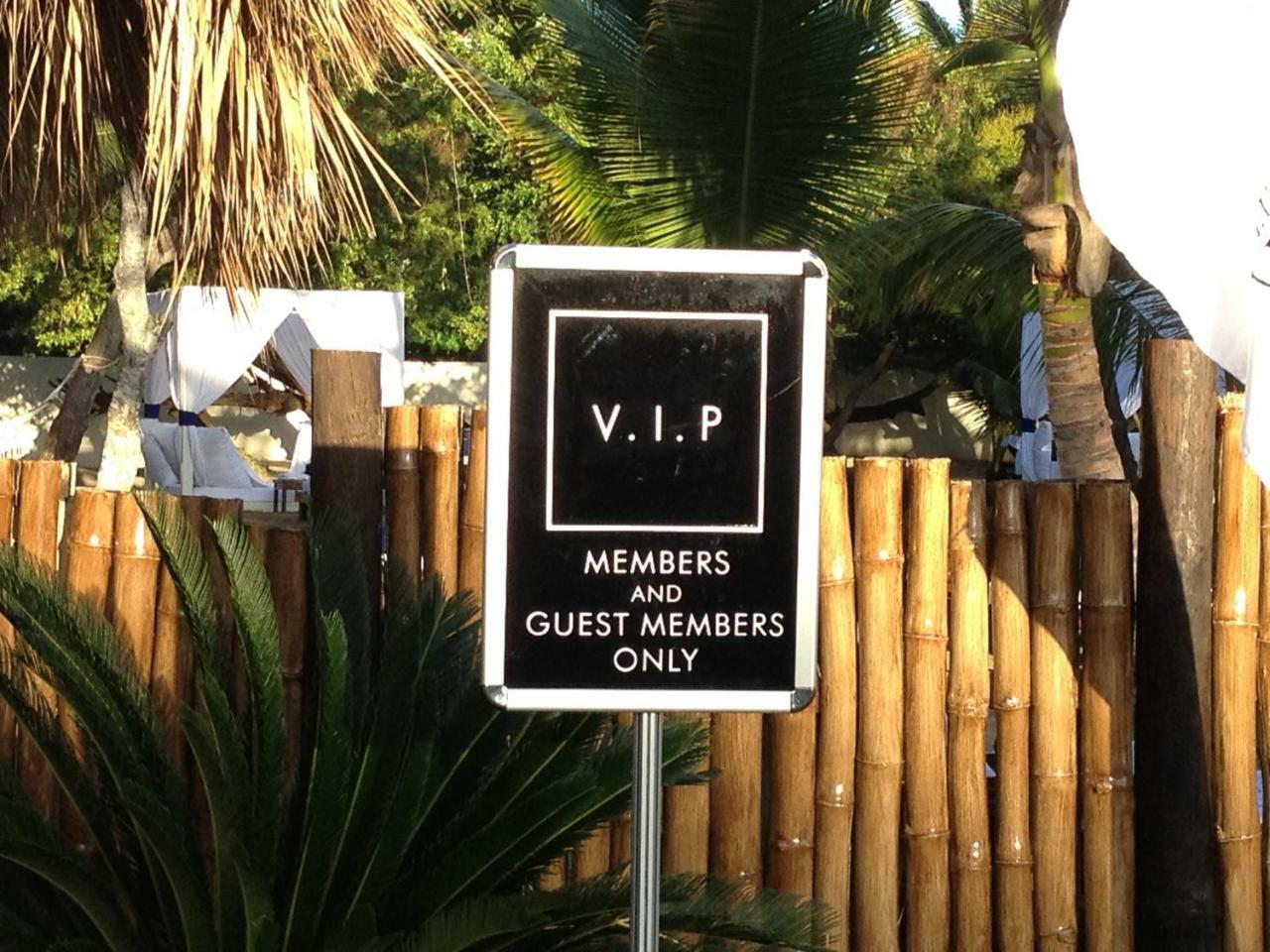Junior In At Lifestyle Holidays Vacation Club *