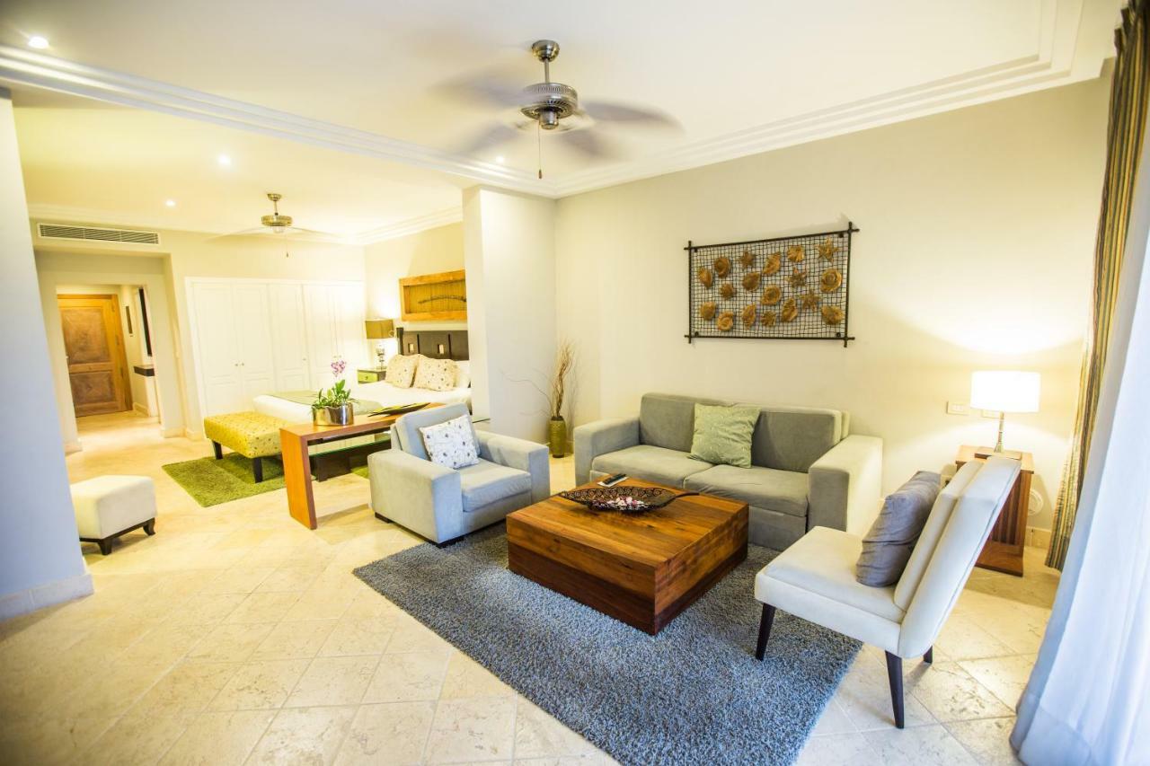 Marina Bay Cap Cana 5* Punta Cana