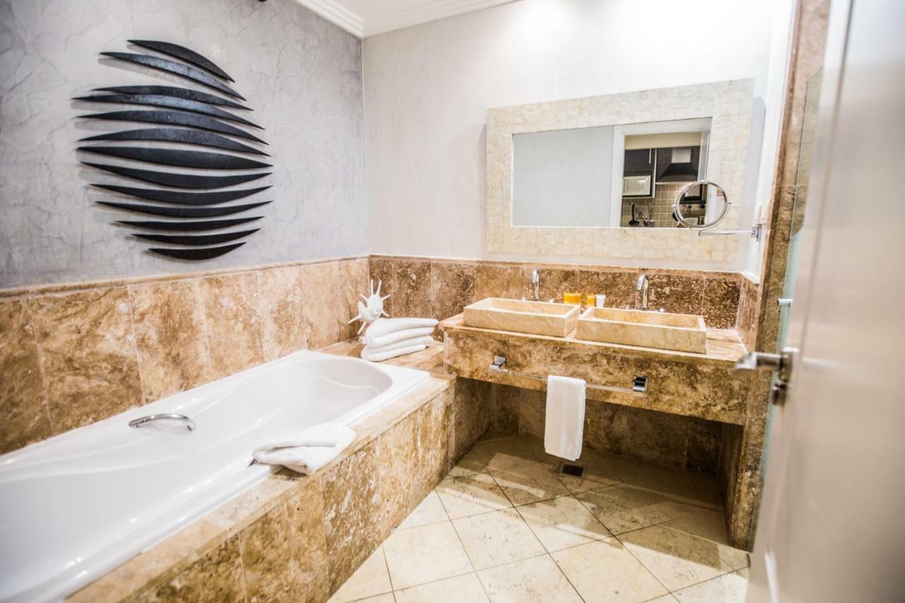 Marina Bay Cap Cana 5* Punta Cana