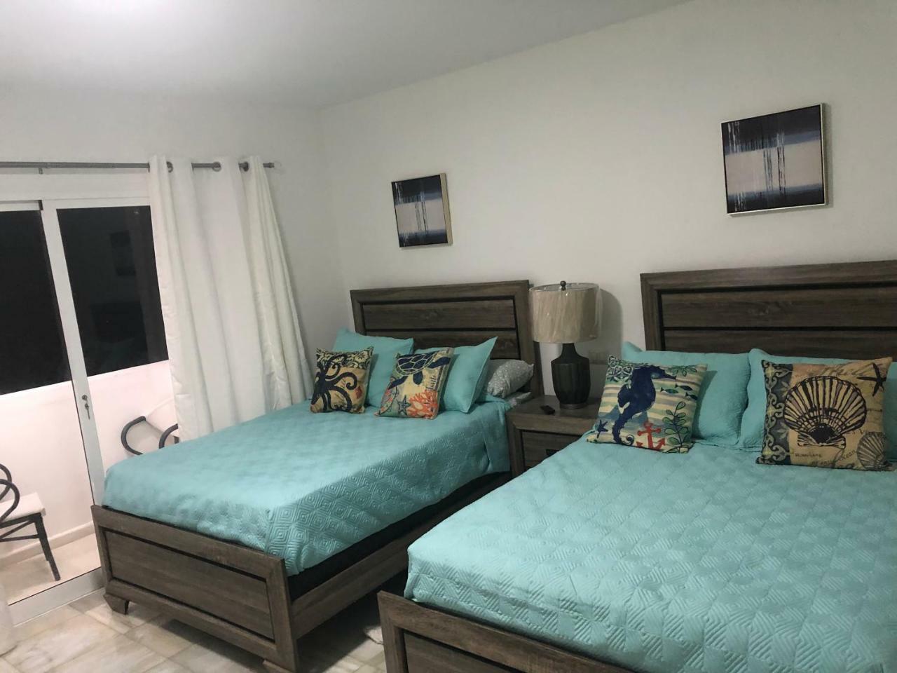 Bahia Principe Grand La Romana (adults Only)