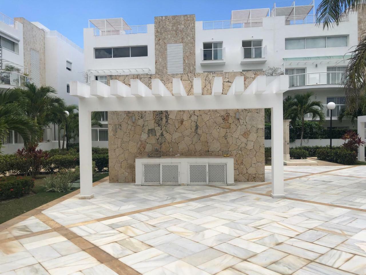 Bahia Principe Grand La Romana (adults Only) El Soco