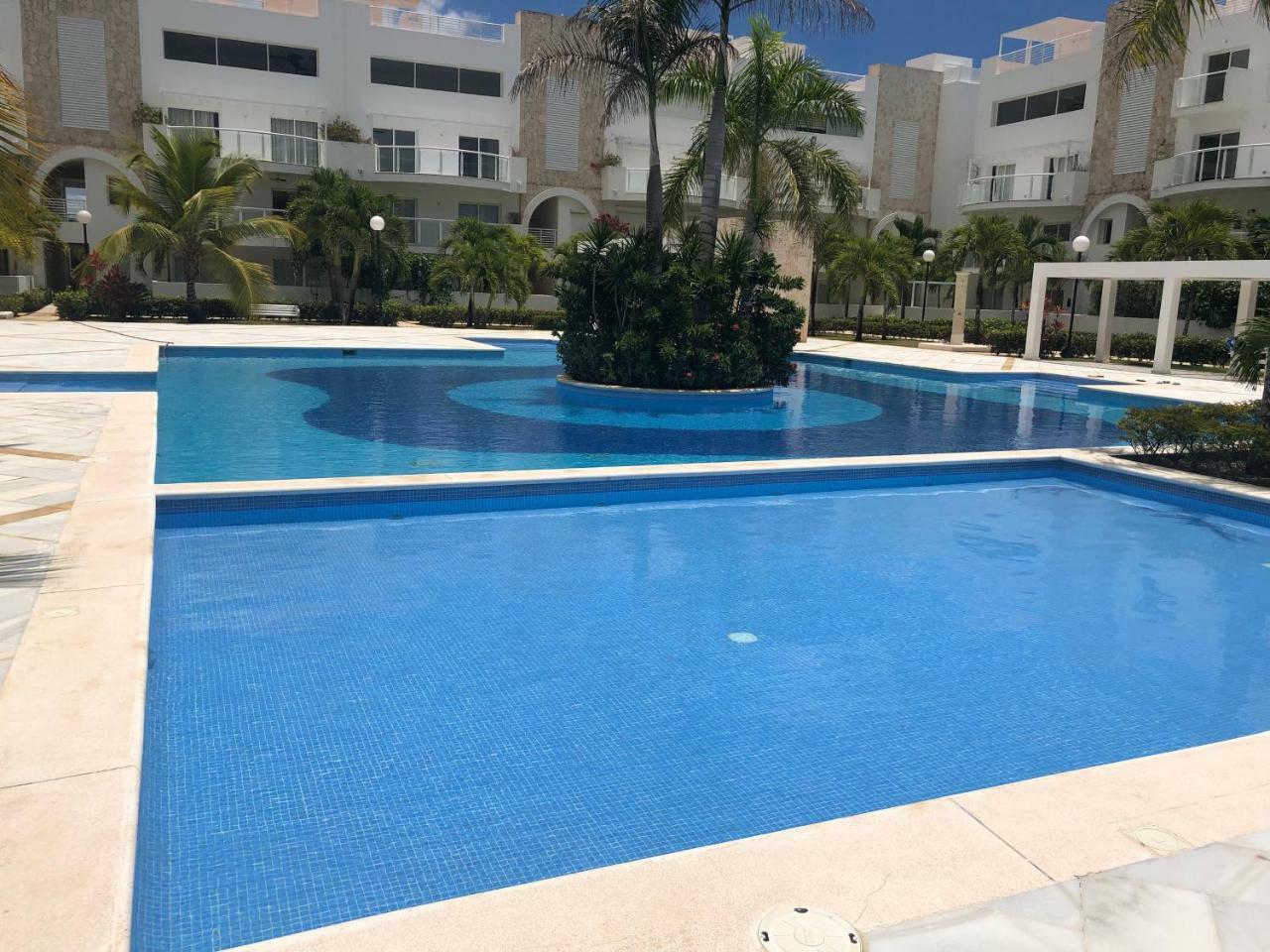 Bahia Principe Grand La Romana (adults Only) El Soco