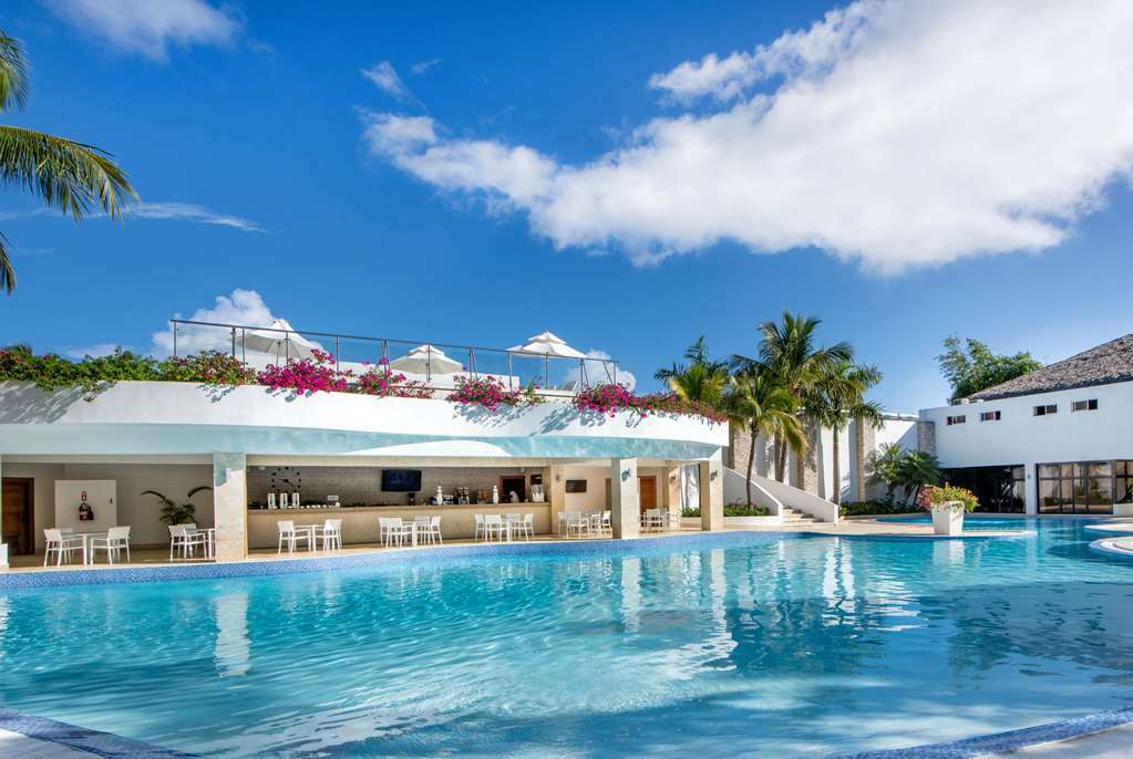 Viva Heavens By Wyndham, A Trademark (adults Only) 4*