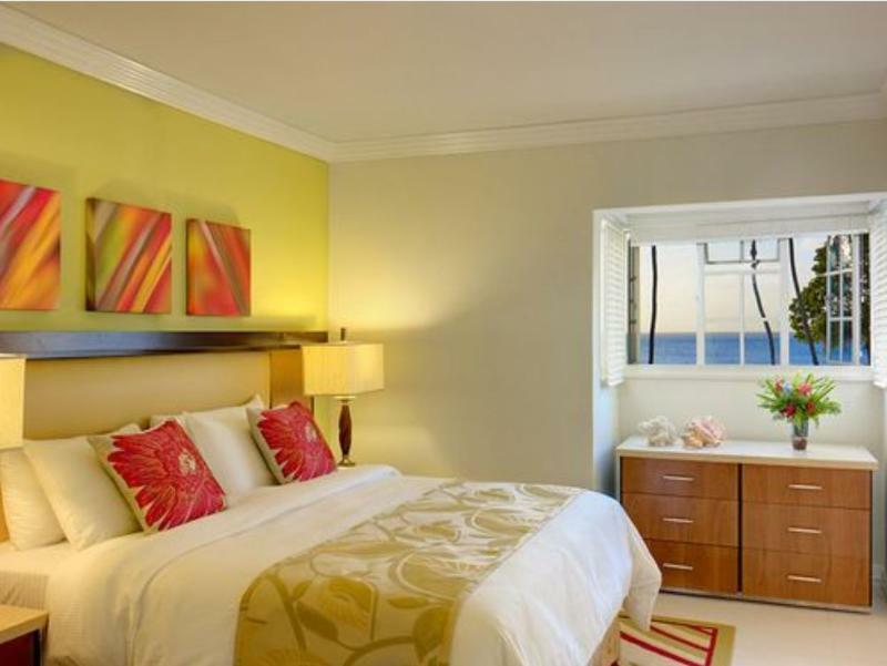 Tamarind, Barbados, An Autograph Collection All-Inclusive Resort (Adults Only)